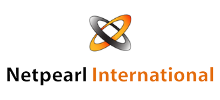 Netparl International