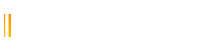 helamid logo